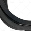 Bush Hog Riding Mower M2355 M2261 M2360 M2555 Deck Belt