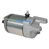 E-Ton ATV Vector 250 300, Gamax ATV AX250 AX300 Starter Motor Assembly