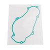 KTM 450 SX-F SMR XC-F SXS-F Ignition Cover Gasket (2007-2012)
