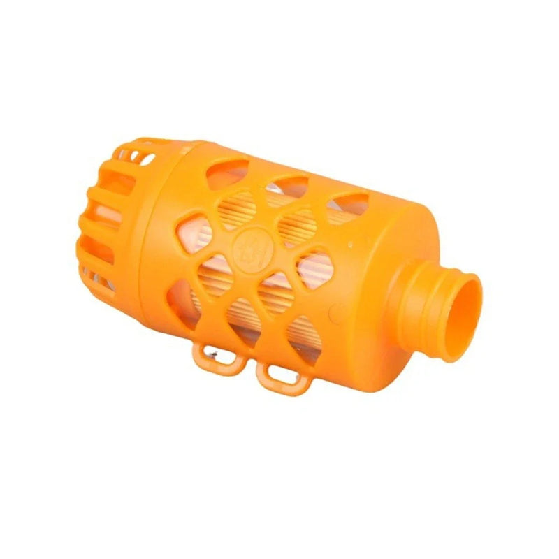 D2 / D4 / D4S 25mm Air Diesel Parking Heater Intake Filter