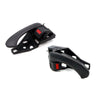Toyota Vanguard RAV4 Wagon 2006-2012 FR Door Handle Inside Set