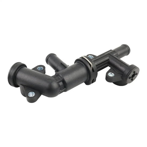 Kia Sorento, Hyundai Sonata Water Valve (2011-2019)