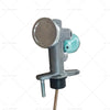 Toyota Landcruiser HZJ70 HZJ73 HZJ75 Clutch Master Cylinder (1990-2007)
