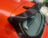 Volkswagen VW GOLF VII MK7 Hatchback 52'' Rear Spoiler (2013-2020)