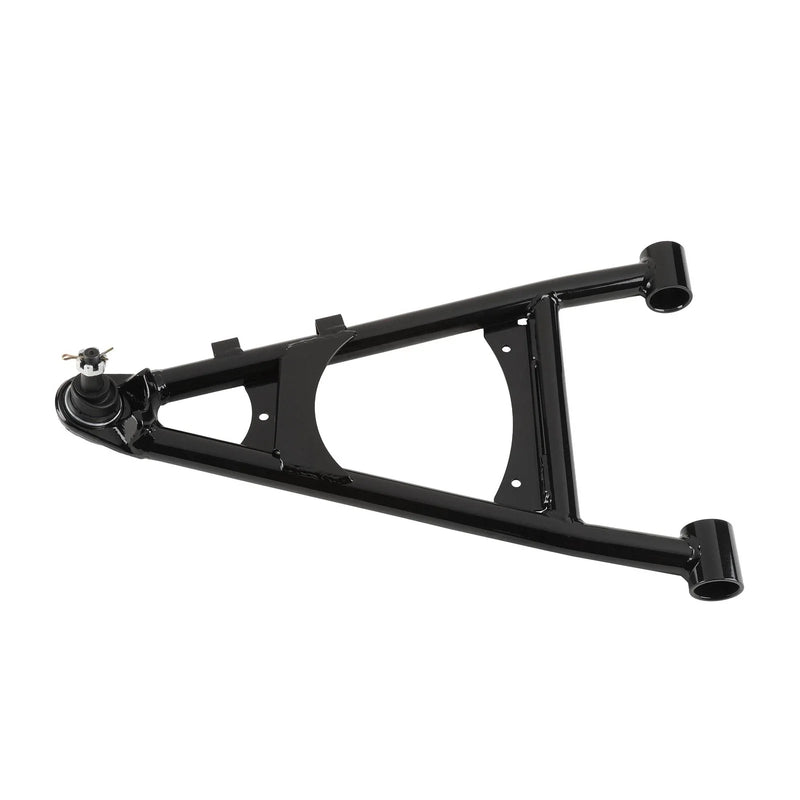 Bronco Lower Left A-Arm Kawasaki Teryx-4 750, Teryx 800-4 (2012-2021)