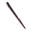 Mitsubishi Outlander Rear Windscreen Wiper Cover Trim (2022-2023)