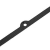 Chevy BB 396 427 454 502 Valve Cover Gasket Seal  Rubber