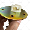 Toyota Hilux LN167 LN165 KZN165 Fuel Gauge Sender Unit (2005-2015)