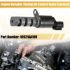 Subaru Outback 3.6L VVT Solenoid (2010-2019)