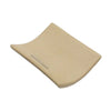 Mercedes-Benz W221 Beige Rear Ashtray Cover (2009-2013)