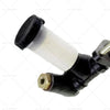 Mazda B2000 B2200 B2500 B2600 Clutch Master Cylinder (1986-1993)