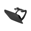 Mercedes-Benz E-Class W212 Front Headlight Washer Covers (2009-2013)