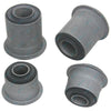 Hilux KZN165 RN106 RN110 RZN169 88~05 4X4 Upper Control Arm Bush Kit