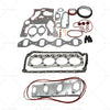 Holden Rodeo TFR55 TFS54 TFS55 2.8L 4JB1 VRS Head Gasket Kit (1988-1997)
