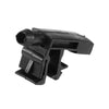 PEUGEOT 605, 406 4 x Windshield Wiper Washer Nozzle Spray Jet