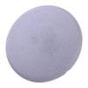 Chevy Tahoe, Suburban, GMC Yukon, Cadillac Armrest Rear Seat Cover Cap