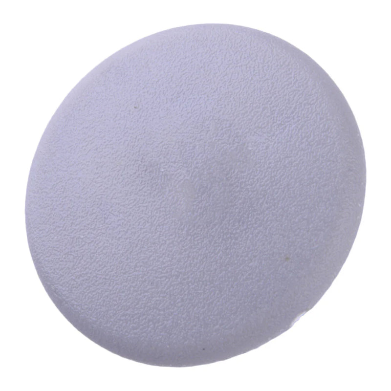 Chevy Tahoe, Suburban, GMC Yukon, Cadillac Armrest Rear Seat Cover Cap