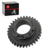 Honda Rancher 420 FE / FM / TE / TM 2007-2013 Counter Shaft Third Gear 33T