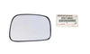 Toyota Soluna AL50 Mirror Glass Lens (1997-1999)