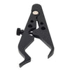 Universal Motorcycle Cruise Control Throttle Assist Grip Lock Clamp