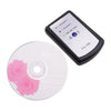 Car Audio System FH-168 Audio Speaker Polarity Tester