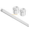 Honda Rancher 350 Cam Push Rod Bucket (2000–2006)