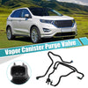 Ford Edge 2.0L Fuel Vapour Separator Tube Assembly (2015-2023)