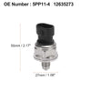 Buick MAP Sensor (2005-2010)