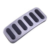 Land Rover Defender 90 110 Non-Slip Gas Brake Pedal Pad Cover (20-22)