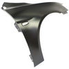 Fender For Mitsubishi Lancer 2008-2017 Front Passenger