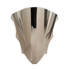 Aprilia RSV4 (2015-2018) Silver Windscreen Windshield