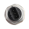 Doosan DX340 DX225 Sensor common rail pressure (2008–2017)