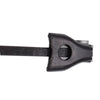 Peugeot 3008 5008 Car Rear Door Check Strap Hinge Stopper (2008-2023)
