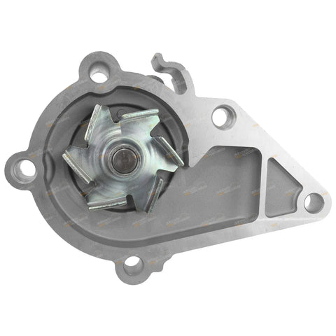 Kia Rio JB 4cyl 1.6L 1.4L Water Pump (2005-2010)