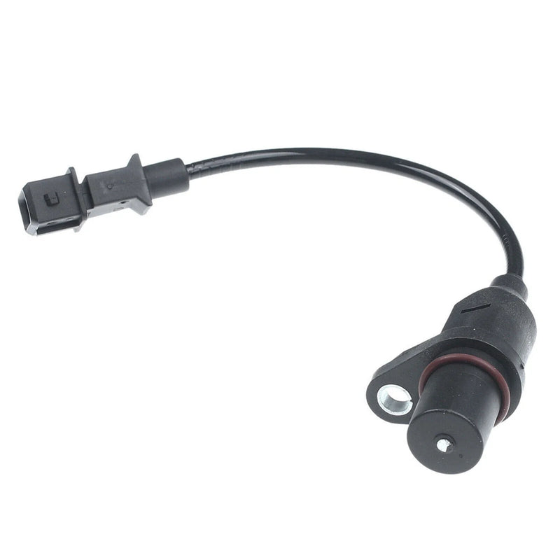 Hyundai Accent, Getz, Rio Crankshaft Crank Angle Sensor (2000-2012)