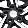 Honda Accord Wheel Rim / 19x8.5 / Alloy Blade Style (2018–2022)