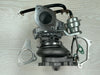 Subaru Legacy Outback 2.5 VF46 Balanced Billet Turbocharger (2000-2004)