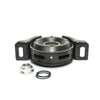 Toyota Hilux2015-2024 Support Bearing