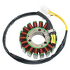 Aprilia ETX125 RX125 RS125 Tuono 125 MX125 Stator Coil (2000-2009)