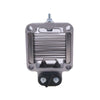 Dodge Ram 2500 3500 5.9L Diesel Grid Heater (1994-2006)