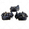 Can-Am Outlander 450 / 500 / 570 / 650 / 800 / 850 / 1000 Brake Caliper Set (2006-2023)