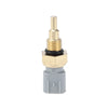 Subaru Impreza Engine Coolant Temperature Sensor (2007)