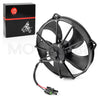 Polaris Sportsman 850 1000 Lifter Radiator Cooling Fan (2016–2022)