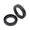 Yamaha Golf Cart Motor G2 G5 G8 G9 G11 Engine Rebuild Kit Gasket Seal (1985–1995)