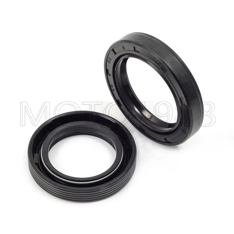 Yamaha Golf Cart Motor G2 G5 G8 G9 G11 Engine Rebuild Kit Gasket Seal (1985–1995)