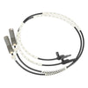 BMW 335i Rear ABS Sensors (2007-2013)