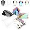 Yamaha YZF-R3 Windshield Wind Deflector (2019-2023)