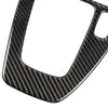 BMW 3 Series E90 E92 E93 Black Gear Shift Box Panel Cover Trim (2005-2012)