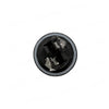 Ford Transit Connect Headlight Bulb Socket Mount (2010-2014)