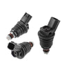 Nissan 240SX Silvia 2.0L 2.4L 4 Pcs Fuel Injector (1991-1998)